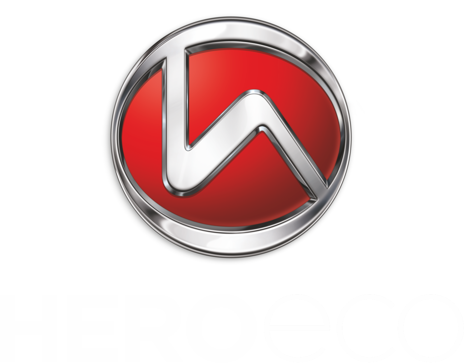 Heroecotech